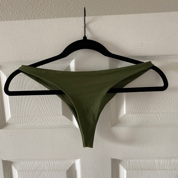 Toast swim chive bottoms - Picture 3 of 4